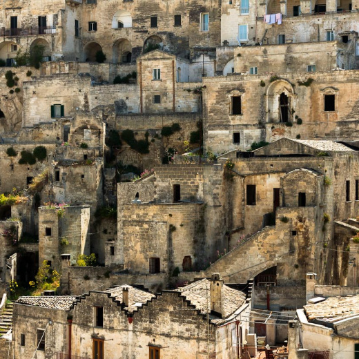 Basilicata - display this album Basilicata