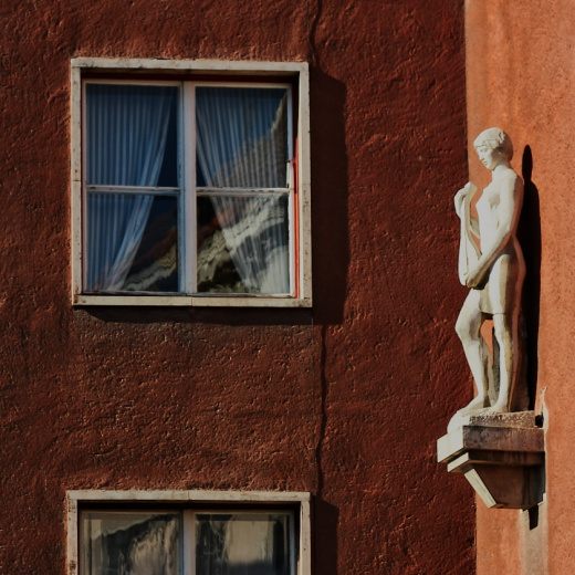Sopron - display this album Sopron