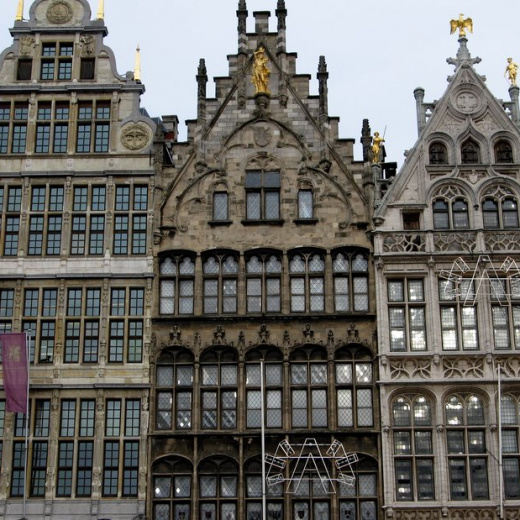 Belgium - display this album Belgium