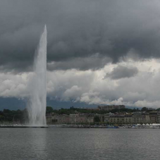 Lake Geneva - display this album Lake Geneva
