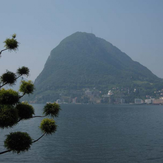 Canton of Ticino - display this album Canton of Ticino