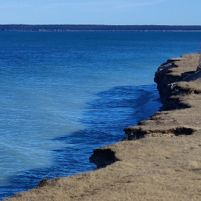 Estonia