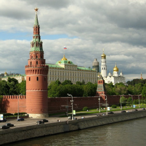 Russia